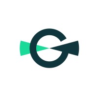 Greenbay Investimentos Logo