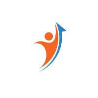 MPgo - Parceria que Transforma Logo
