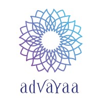 Advayaa Leadership Consulting Pvt Ltd Logo