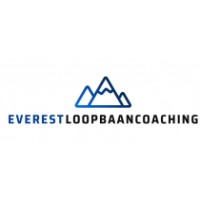 Everest Loopbaancoaching Logo