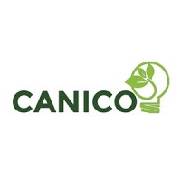 Canico Group Logo