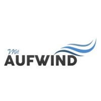 mit Aufwind AG Logo