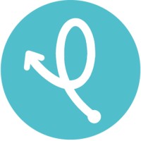 Wikitek Africa Logo