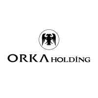 Orka Holding - Damat / Tween / DS Logo
