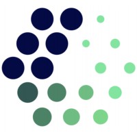 Sonarlock UG (haftungsbeschränkt) Logo