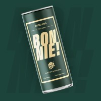 Beautiful Drinks GmbH Logo