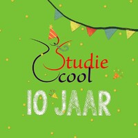 Studiescool Logo