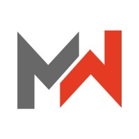 MediaWorks Sistemas de Informática Logo