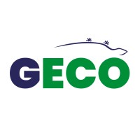 GECO Logo