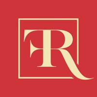 Studio Legale Ratti & Fogliani Associati Logo