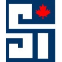 Specialty Steel Inc Logo