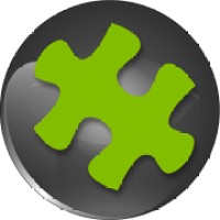 Pernía Sistemas Informáticos Logo