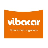 VIBACAR S.L. Logo