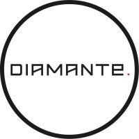 Arte Diamante Logo