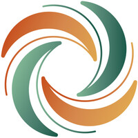 Diálogo - Autonomia para o desenvolvimento Logo