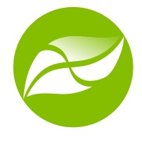 NatureScot Logo