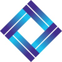 Intuitive Tax Consulting LLC Logo