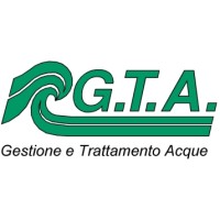 GTA srl Logo