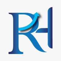 RoyalHunt Media Pvt Ltd Logo