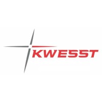 KWESST Micro Systems Inc. Logo