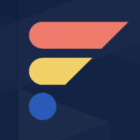 FURTHER Logo