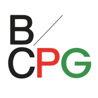 BCPG Logo