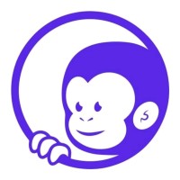ChimpVine Logo