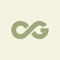 CognitionBI Logo