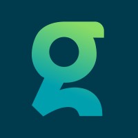 skillsgapp Logo