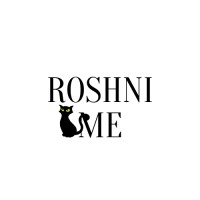 RoshniMe Logo