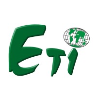 PT. Enviromate Technology International Logo