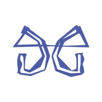 Gybe Games Logo