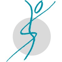 Orthopodo Malgaroli Logo
