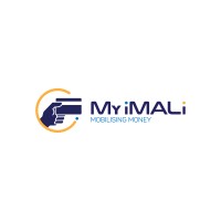 My-iMali Logo