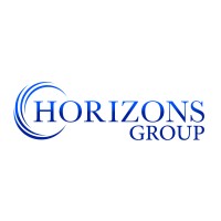 HORIZONS Group Logo