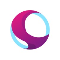 Florbs Logo