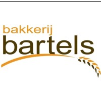 Bakkerij Bartels Logo