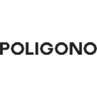 Poligono Logo