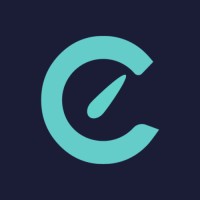 Vello Aceleradora de E-commerces Logo