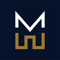 Monroe Estate Agents Logo