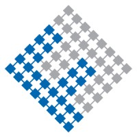 FIBERNET M-K Logo