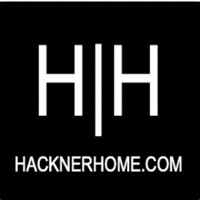 Hackner Home Logo