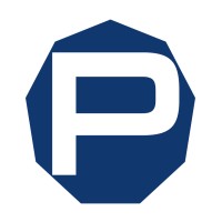 PANGEANCORP Logo