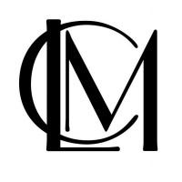 LES MÉTALLIERS CHAMPENOIS Logo