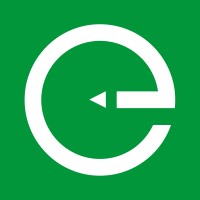 Education Journey Logo