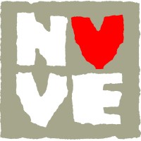 Nederlandse Vereniging voor een Vrijwillig Levenseinde Logo