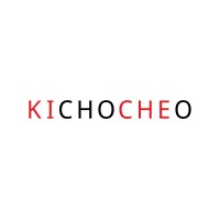Kichocheo, LLC Logo