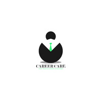 Career Care Hub Logo