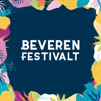 Beveren Festivalt Logo