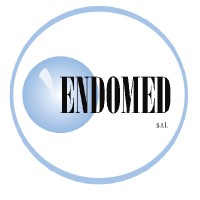 ENDOMED SRL Logo
